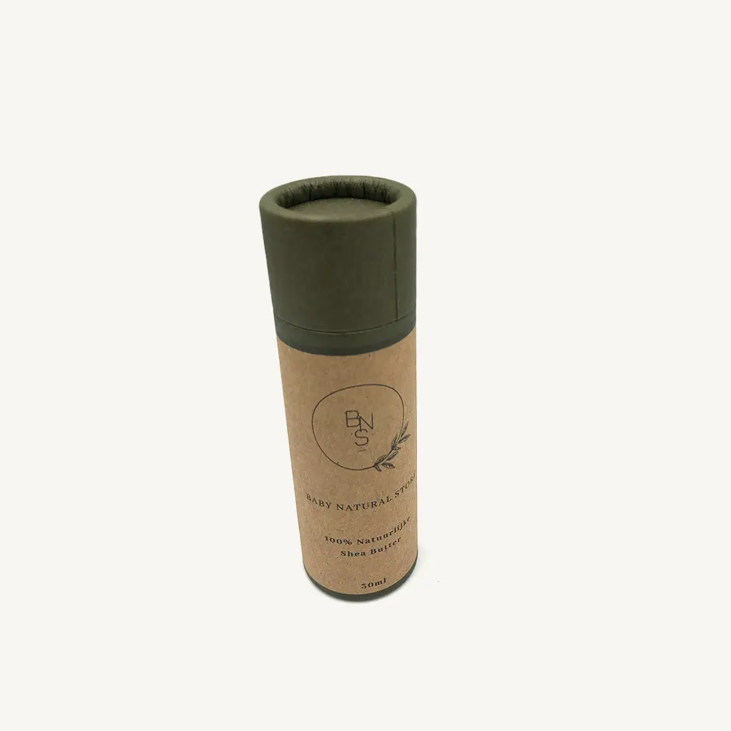 Shea butter stick 30ml